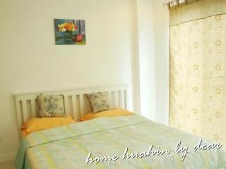 Home Taradol Pool Villa Hua Hin Exterior photo