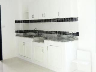 Home Taradol Pool Villa Hua Hin Exterior photo